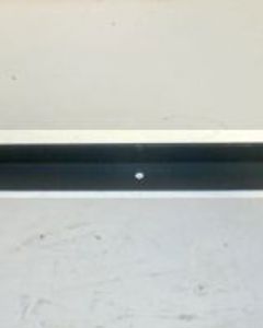 ANGLE,14" EGG DIVERTER NXB